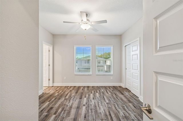 7608 S JUANITA STREET, Tampa, FL 33616