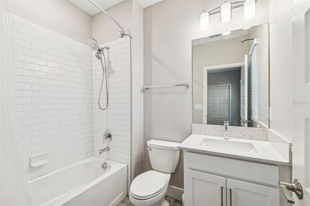 7608 S JUANITA STREET, Tampa, FL 33616