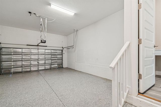 7608 S JUANITA STREET, Tampa, FL 33616