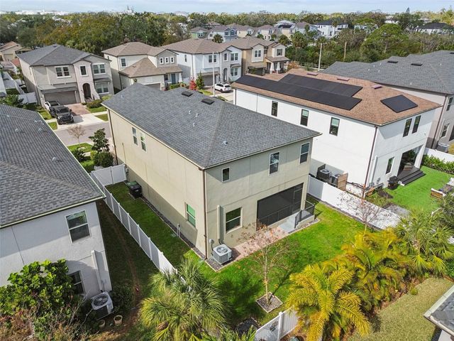 7608 S JUANITA STREET, Tampa, FL 33616