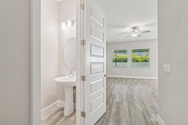 7608 S JUANITA STREET, Tampa, FL 33616