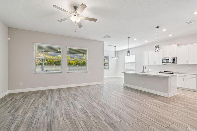 7608 S JUANITA STREET, Tampa, FL 33616