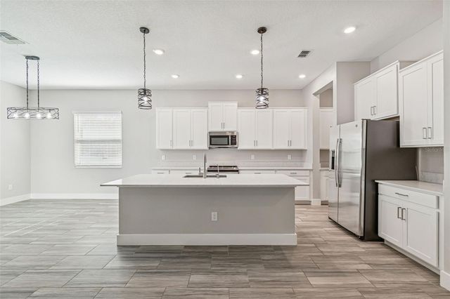 7608 S JUANITA STREET, Tampa, FL 33616