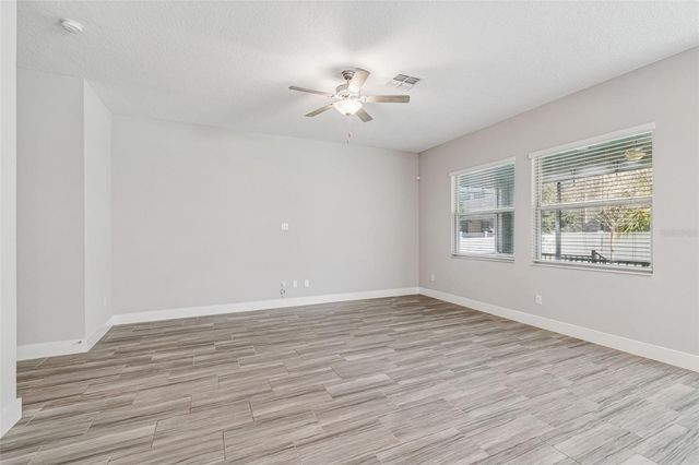 7608 S JUANITA STREET, Tampa, FL 33616