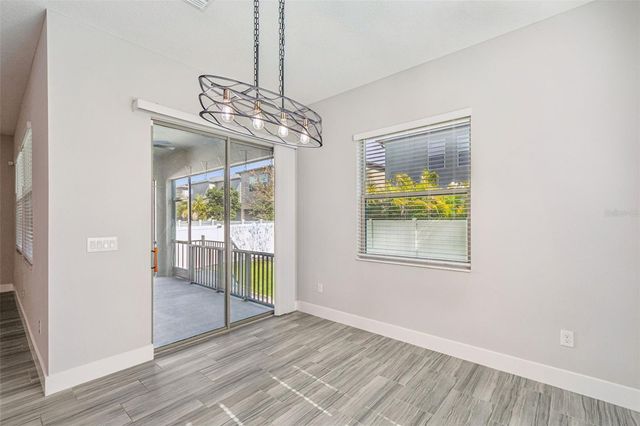 7608 S JUANITA STREET, Tampa, FL 33616