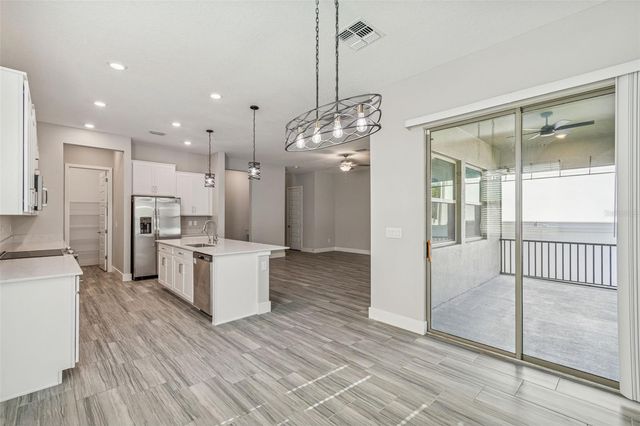 7608 S JUANITA STREET, Tampa, FL 33616