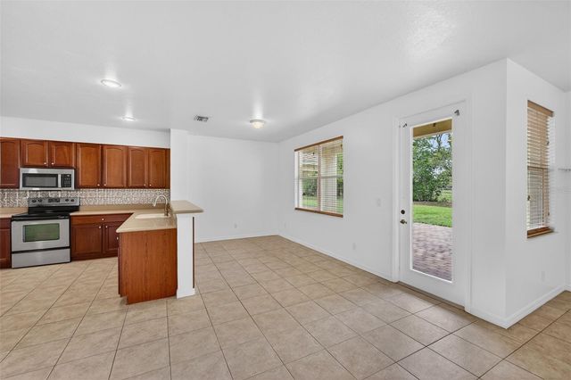 4197 RIVER BANK WAY, Punta Gorda, FL 33980