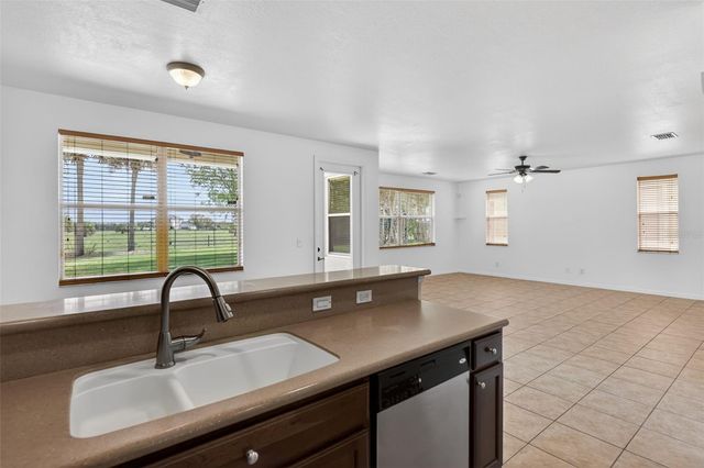 4197 RIVER BANK WAY, Punta Gorda, FL 33980