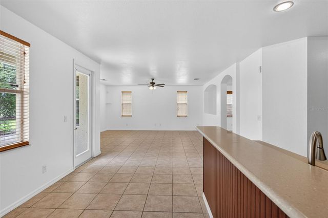 4197 RIVER BANK WAY, Punta Gorda, FL 33980