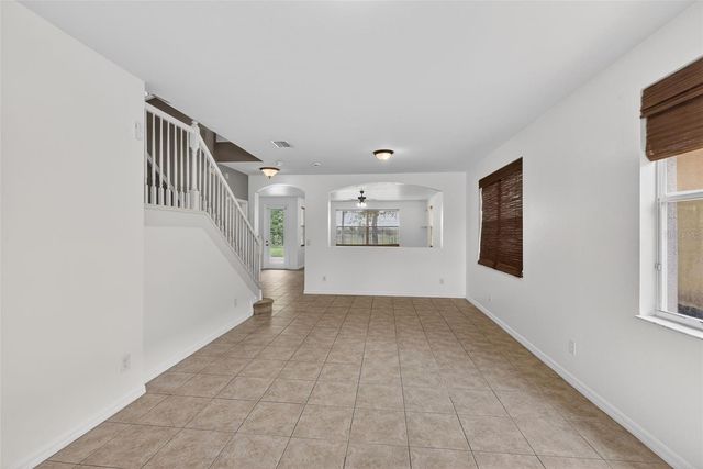 4197 RIVER BANK WAY, Punta Gorda, FL 33980