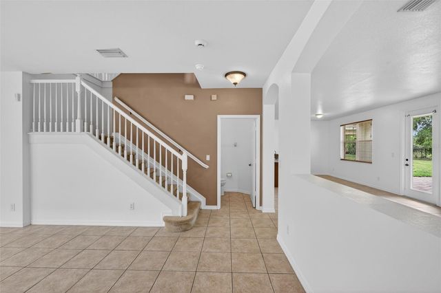 4197 RIVER BANK WAY, Punta Gorda, FL 33980