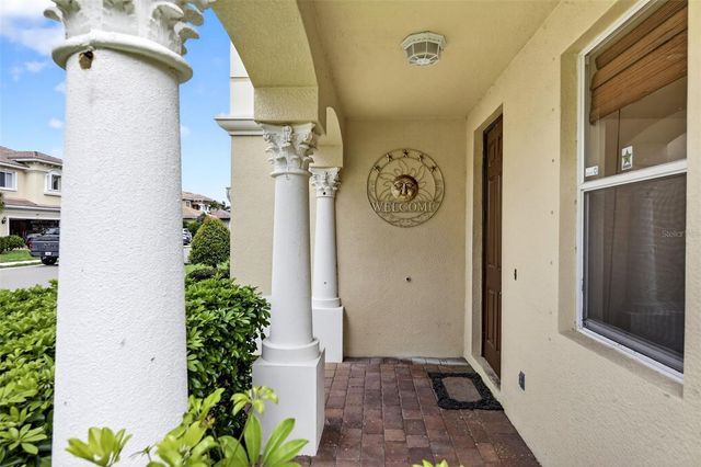 4197 RIVER BANK WAY, Punta Gorda, FL 33980