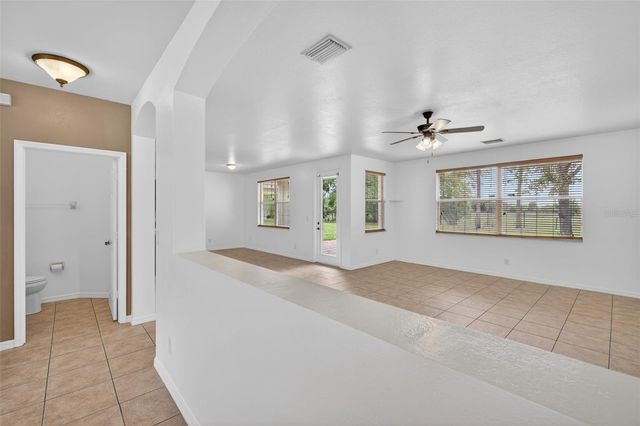 4197 RIVER BANK WAY, Punta Gorda, FL 33980