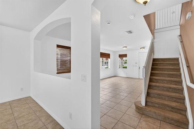 4197 RIVER BANK WAY, Punta Gorda, FL 33980