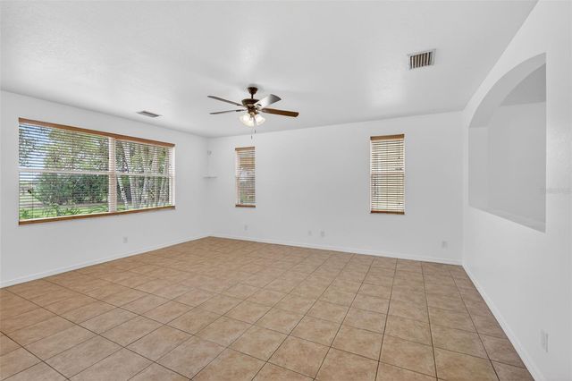 4197 RIVER BANK WAY, Punta Gorda, FL 33980