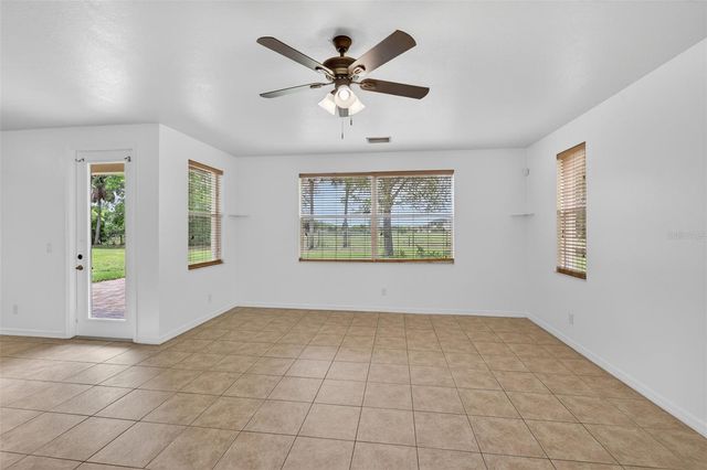 4197 RIVER BANK WAY, Punta Gorda, FL 33980