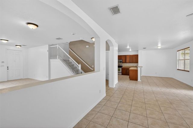 4197 RIVER BANK WAY, Punta Gorda, FL 33980