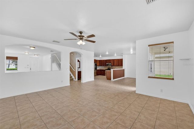 4197 RIVER BANK WAY, Punta Gorda, FL 33980