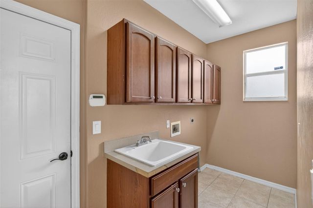 4197 RIVER BANK WAY, Punta Gorda, FL 33980