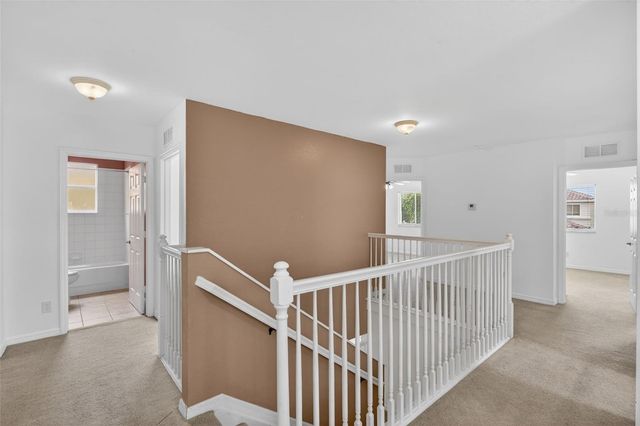 4197 RIVER BANK WAY, Punta Gorda, FL 33980