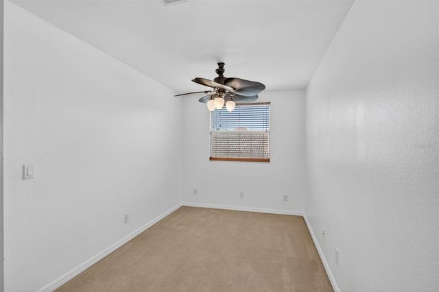 4197 RIVER BANK WAY, Punta Gorda, FL 33980