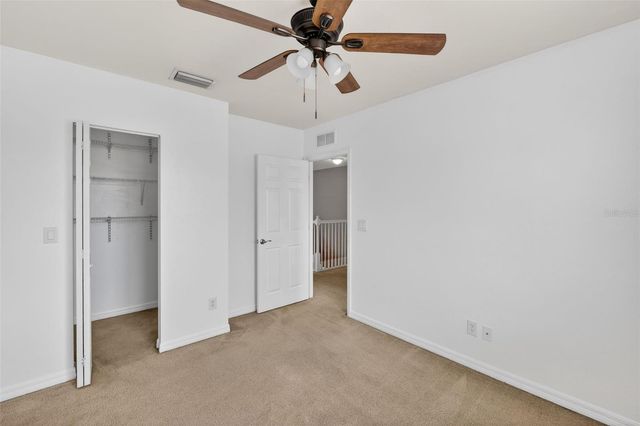 4197 RIVER BANK WAY, Punta Gorda, FL 33980