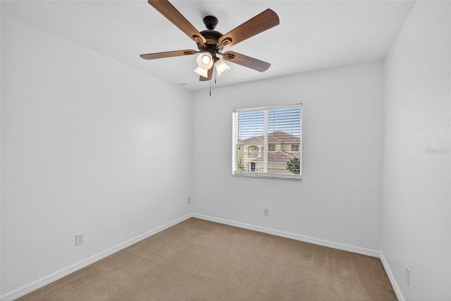 4197 RIVER BANK WAY, Punta Gorda, FL 33980