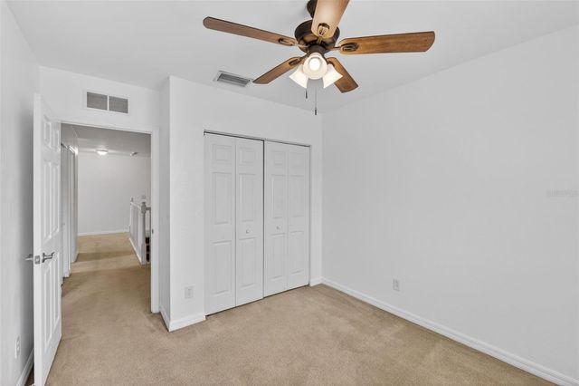 4197 RIVER BANK WAY, Punta Gorda, FL 33980