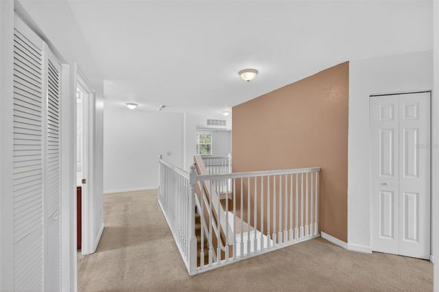 4197 RIVER BANK WAY, Punta Gorda, FL 33980