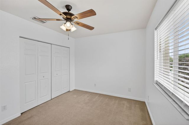 4197 RIVER BANK WAY, Punta Gorda, FL 33980