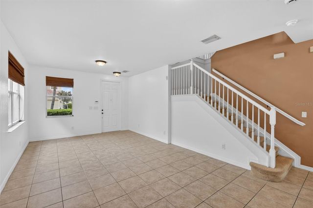 4197 RIVER BANK WAY, Punta Gorda, FL 33980