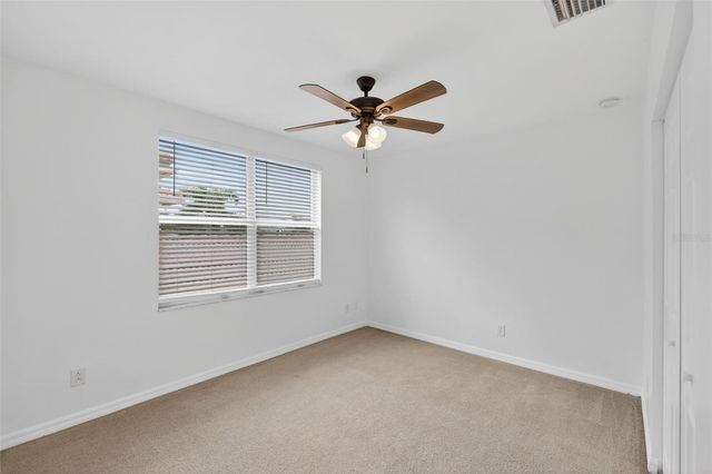 4197 RIVER BANK WAY, Punta Gorda, FL 33980