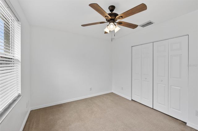 4197 RIVER BANK WAY, Punta Gorda, FL 33980