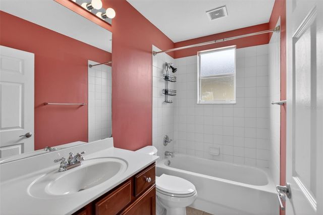 4197 RIVER BANK WAY, Punta Gorda, FL 33980