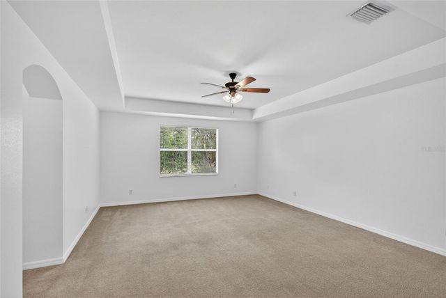 4197 RIVER BANK WAY, Punta Gorda, FL 33980