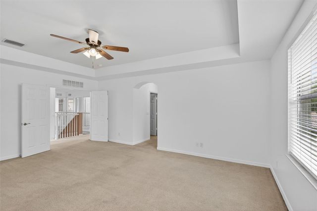 4197 RIVER BANK WAY, Punta Gorda, FL 33980