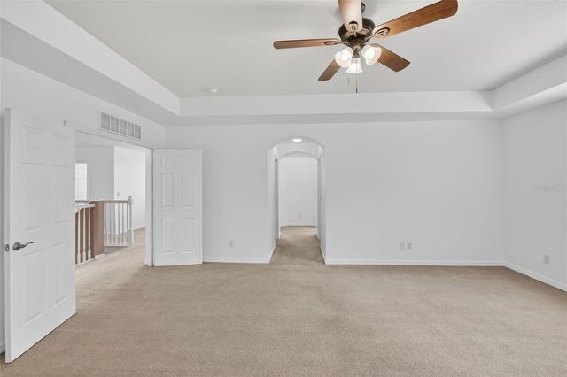 4197 RIVER BANK WAY, Punta Gorda, FL 33980