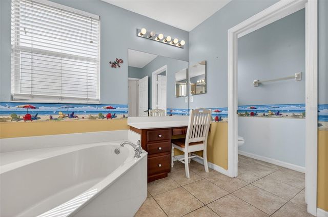 4197 RIVER BANK WAY, Punta Gorda, FL 33980