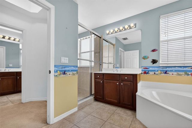 4197 RIVER BANK WAY, Punta Gorda, FL 33980