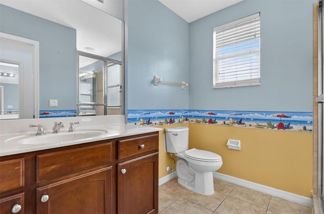 4197 RIVER BANK WAY, Punta Gorda, FL 33980