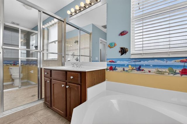 4197 RIVER BANK WAY, Punta Gorda, FL 33980