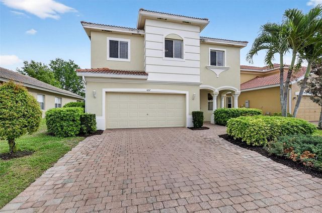 4197 RIVER BANK WAY, Punta Gorda, FL 33980