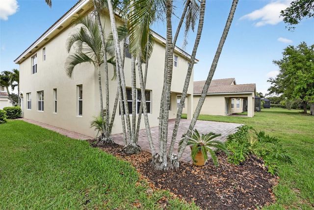 4197 RIVER BANK WAY, Punta Gorda, FL 33980