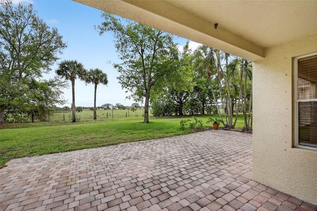4197 RIVER BANK WAY, Punta Gorda, FL 33980
