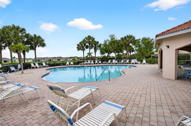 4197 RIVER BANK WAY, Punta Gorda, FL 33980