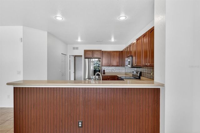 4197 RIVER BANK WAY, Punta Gorda, FL 33980