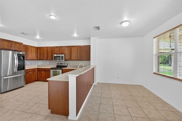 4197 RIVER BANK WAY, Punta Gorda, FL 33980