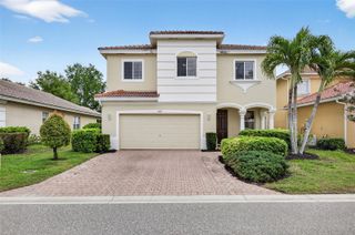 4197 RIVER BANK WAY, Punta Gorda, FL 33980