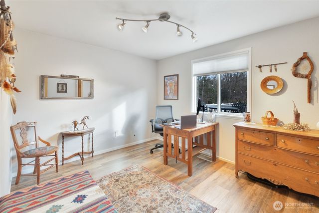 34810 257th Avenue SE, Black Diamond, WA 98010