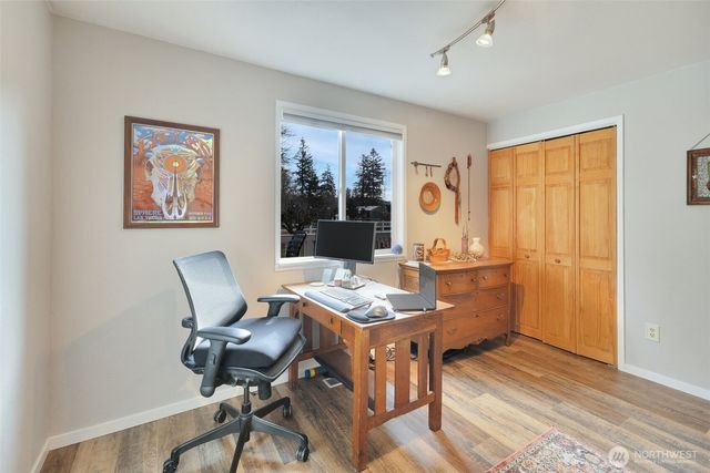 34810 257th Avenue SE, Black Diamond, WA 98010